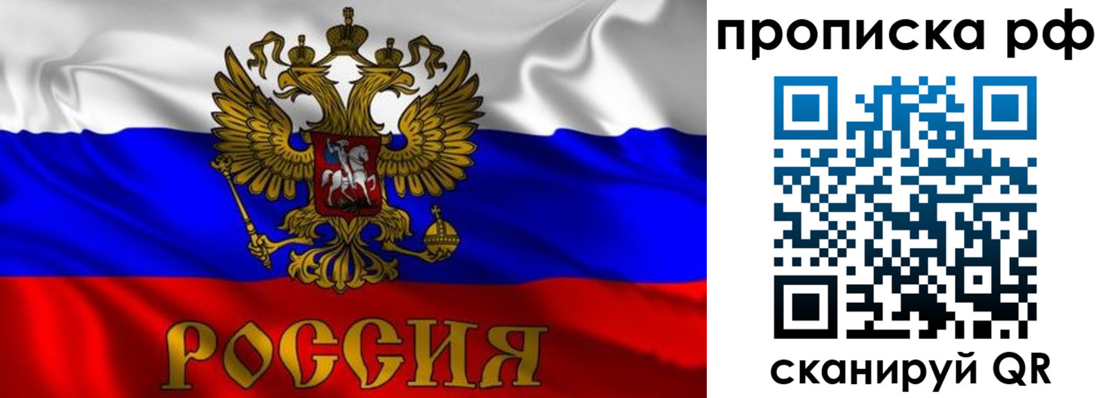 пропишу в квартире в Болотном